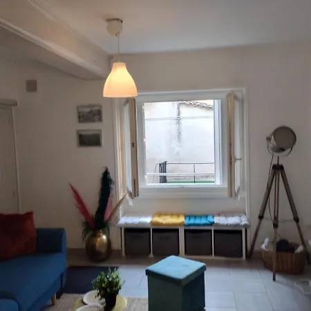 Absl Apartment Villefranche-sur-Saone